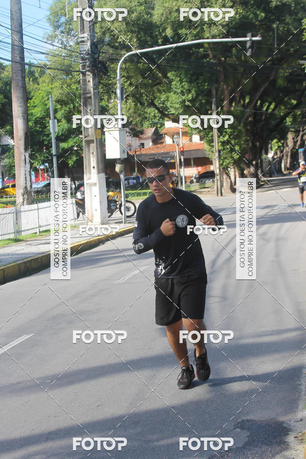Buy your photos of the event42 Corrida Guararapes on Fotop