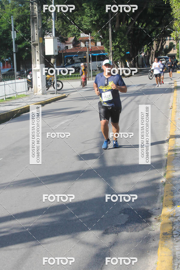 Buy your photos of the event42 Corrida Guararapes on Fotop