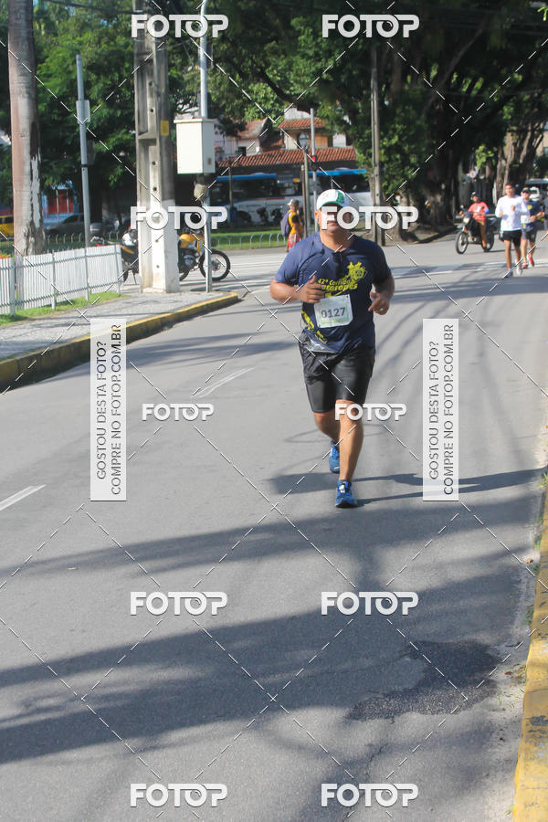 Buy your photos of the event42 Corrida Guararapes on Fotop
