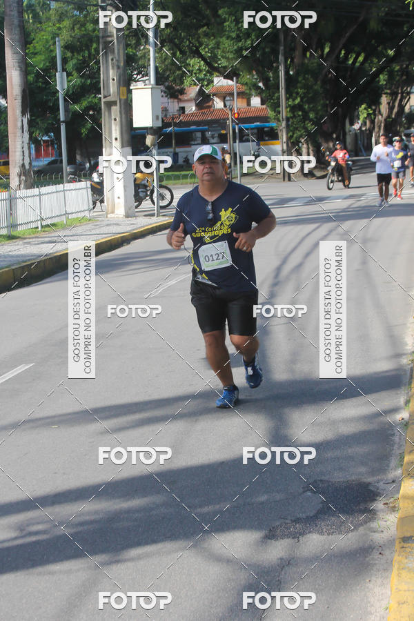 Buy your photos of the event42 Corrida Guararapes on Fotop