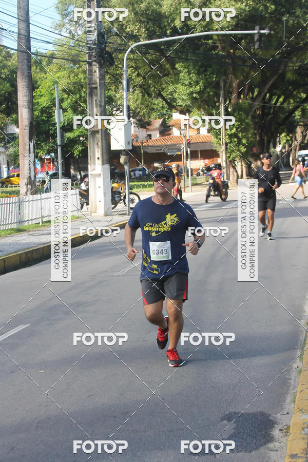 Buy your photos of the event42 Corrida Guararapes on Fotop