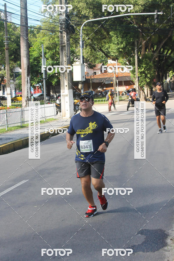 Buy your photos of the event42 Corrida Guararapes on Fotop