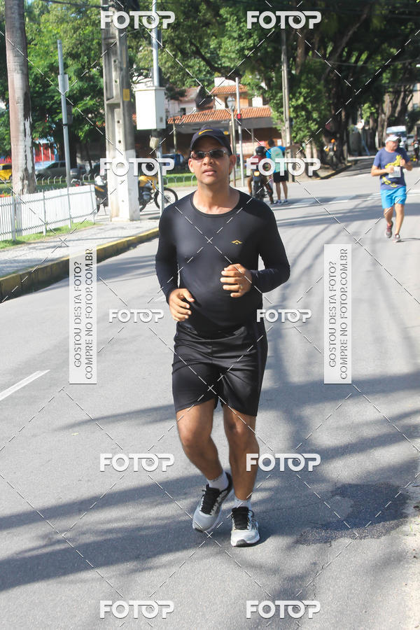 Buy your photos of the event42 Corrida Guararapes on Fotop