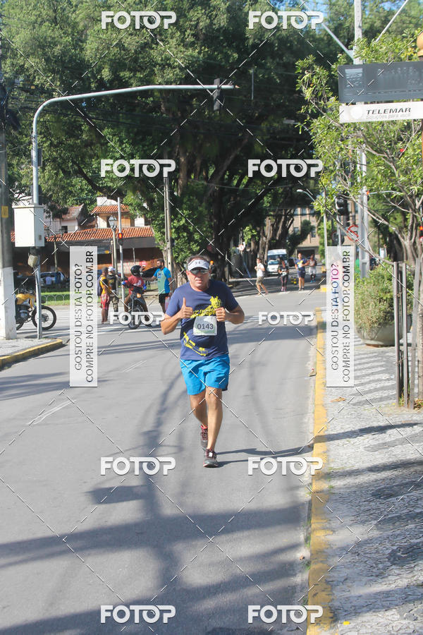 Buy your photos of the event42 Corrida Guararapes on Fotop