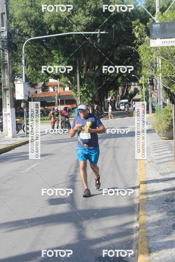 Buy your photos of the event42 Corrida Guararapes on Fotop