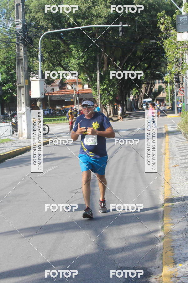 Buy your photos of the event42 Corrida Guararapes on Fotop