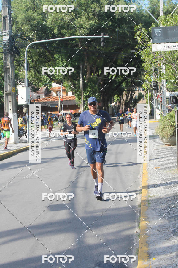 Buy your photos of the event42 Corrida Guararapes on Fotop