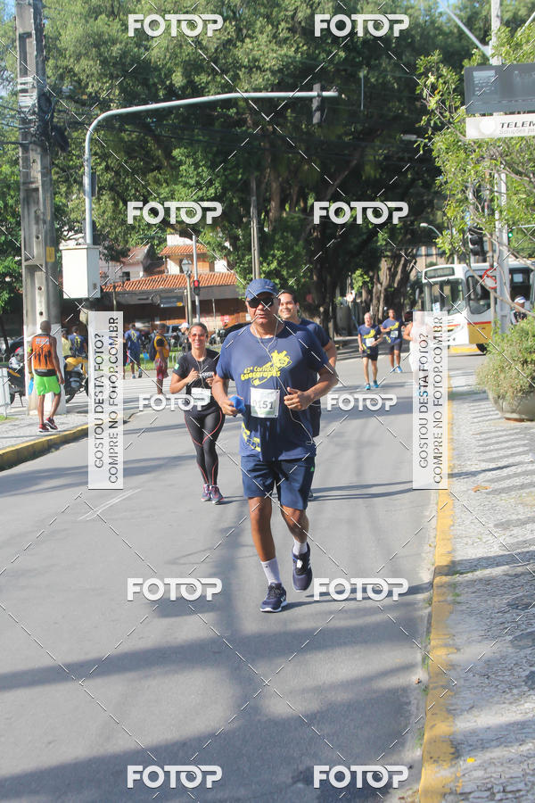 Buy your photos of the event42 Corrida Guararapes on Fotop