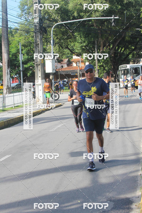 Buy your photos of the event42 Corrida Guararapes on Fotop
