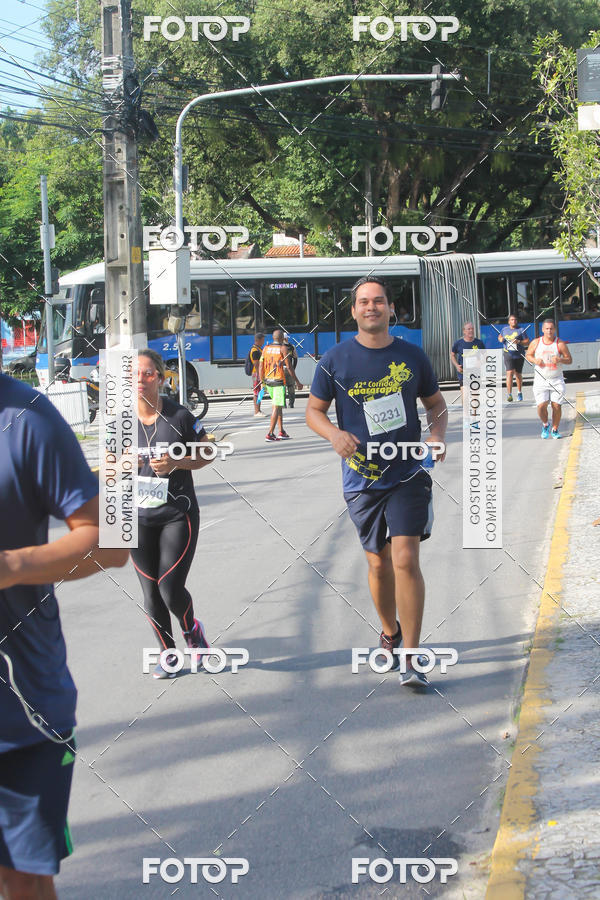 Buy your photos of the event42 Corrida Guararapes on Fotop