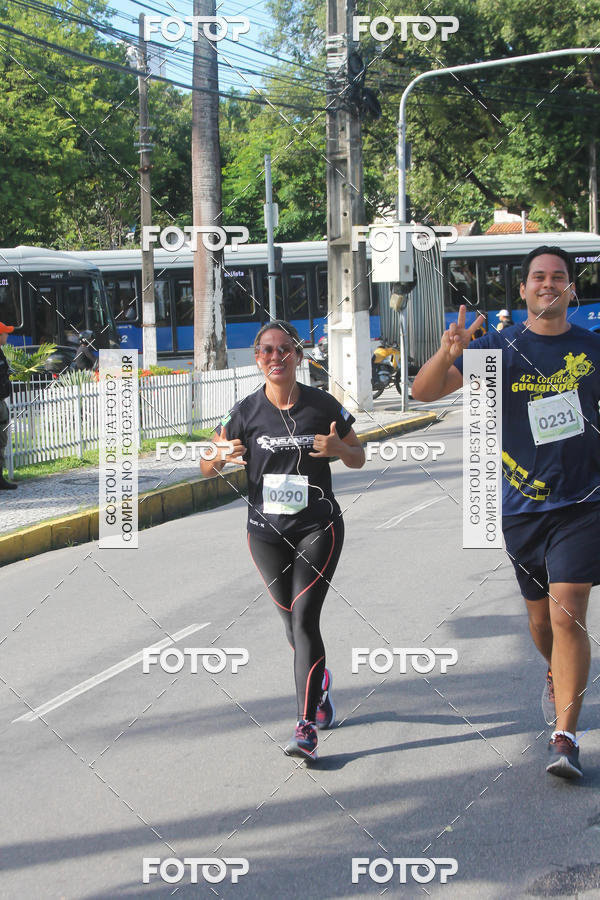 Buy your photos of the event42 Corrida Guararapes on Fotop