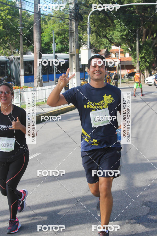 Buy your photos of the event42 Corrida Guararapes on Fotop
