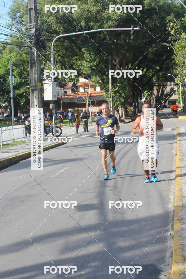 Buy your photos of the event42 Corrida Guararapes on Fotop