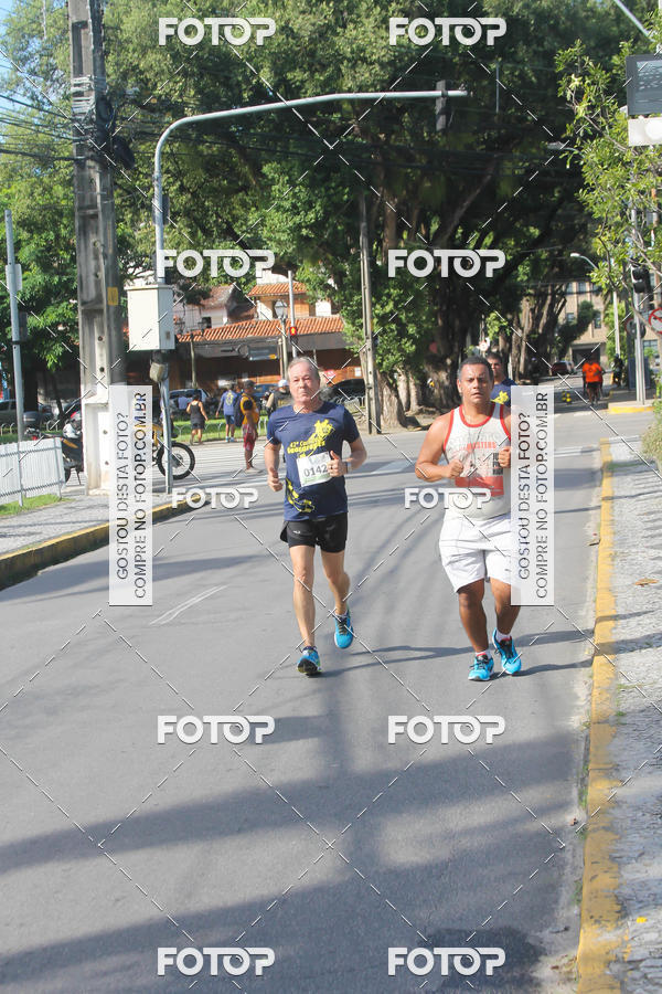 Buy your photos of the event42 Corrida Guararapes on Fotop