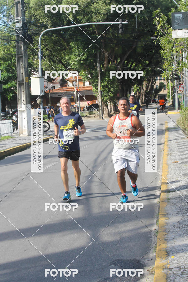 Buy your photos of the event42 Corrida Guararapes on Fotop