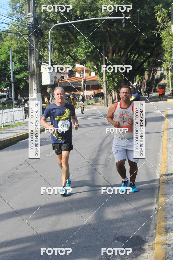 Buy your photos of the event42 Corrida Guararapes on Fotop