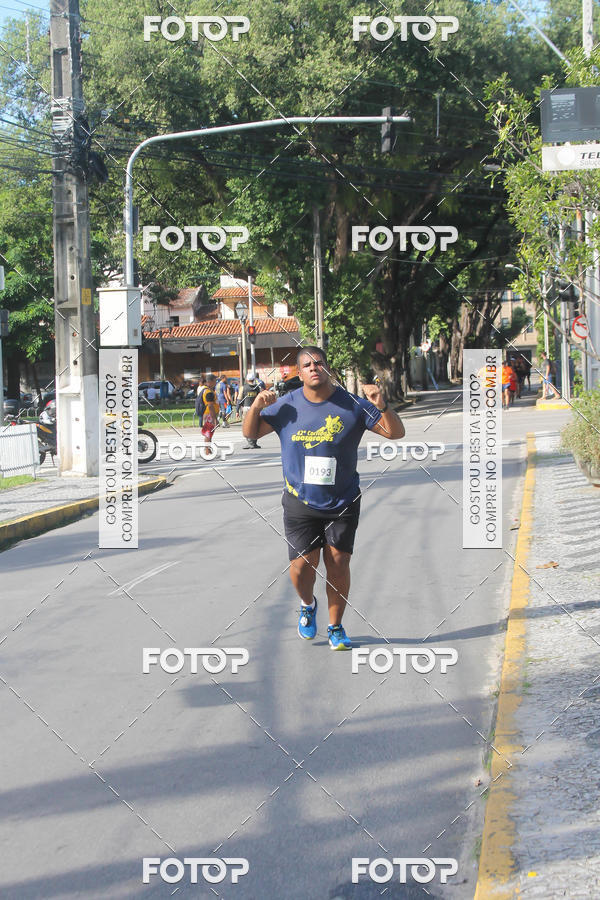 Buy your photos of the event42 Corrida Guararapes on Fotop