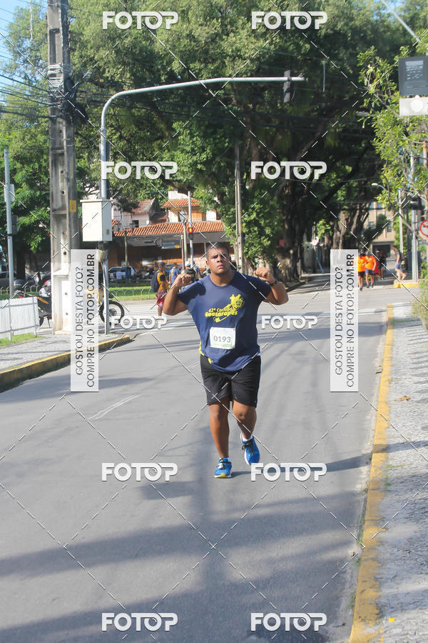 Buy your photos of the event42 Corrida Guararapes on Fotop