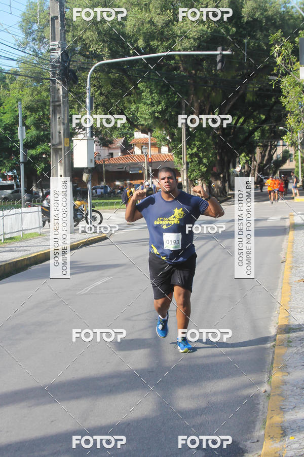 Buy your photos of the event42 Corrida Guararapes on Fotop