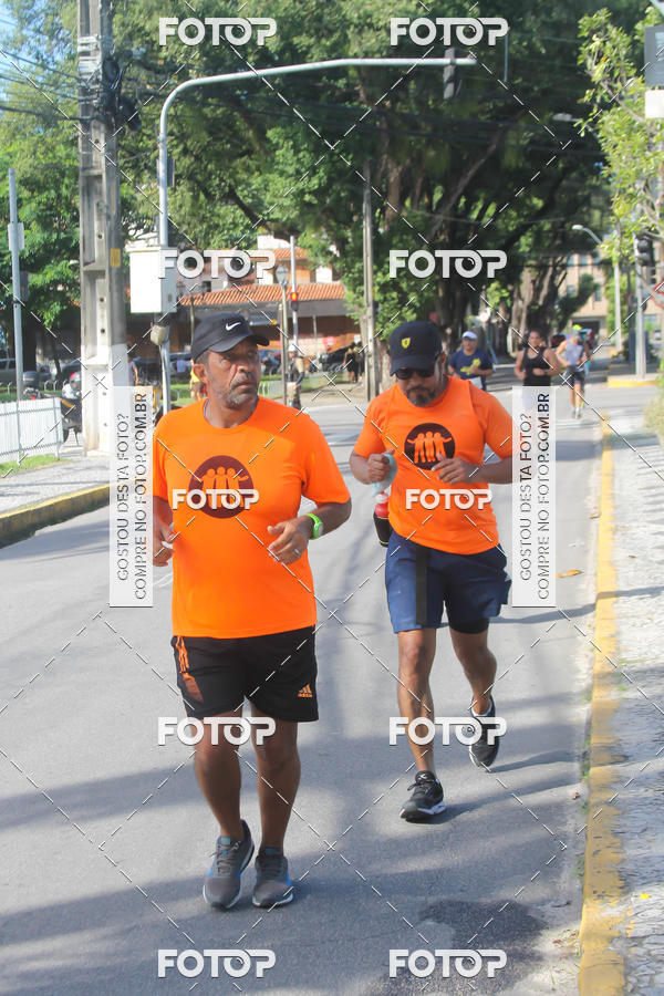 Buy your photos of the event42 Corrida Guararapes on Fotop