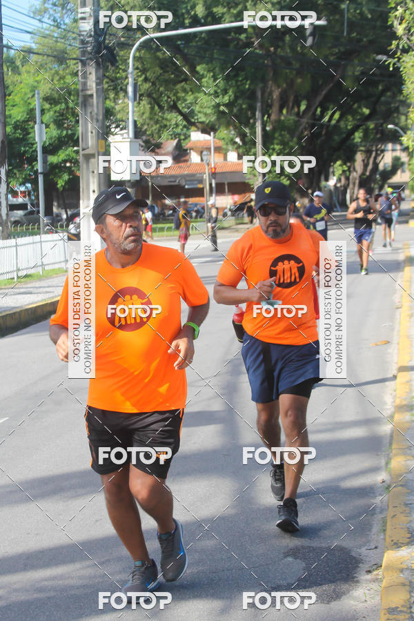 Buy your photos of the event42 Corrida Guararapes on Fotop