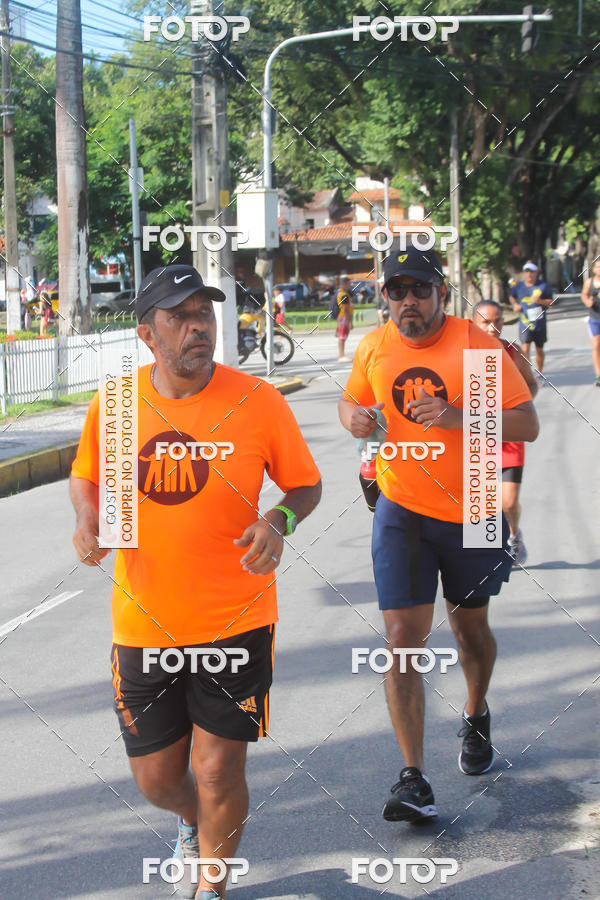 Buy your photos of the event42 Corrida Guararapes on Fotop
