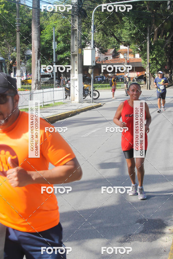 Buy your photos of the event42 Corrida Guararapes on Fotop