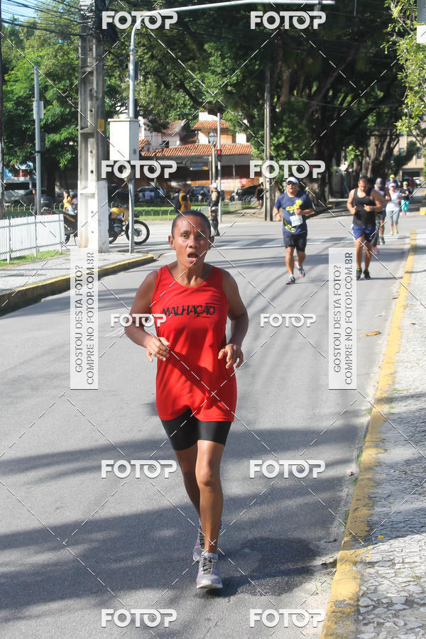 Buy your photos of the event42 Corrida Guararapes on Fotop