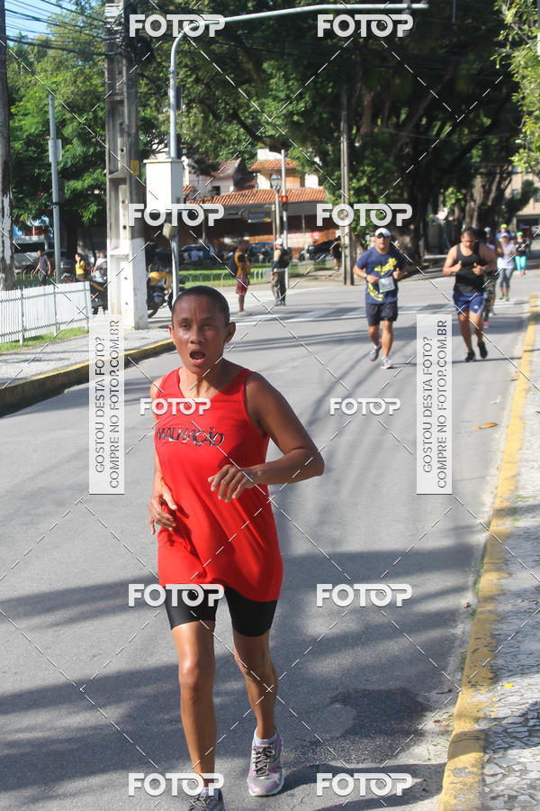 Buy your photos of the event42 Corrida Guararapes on Fotop