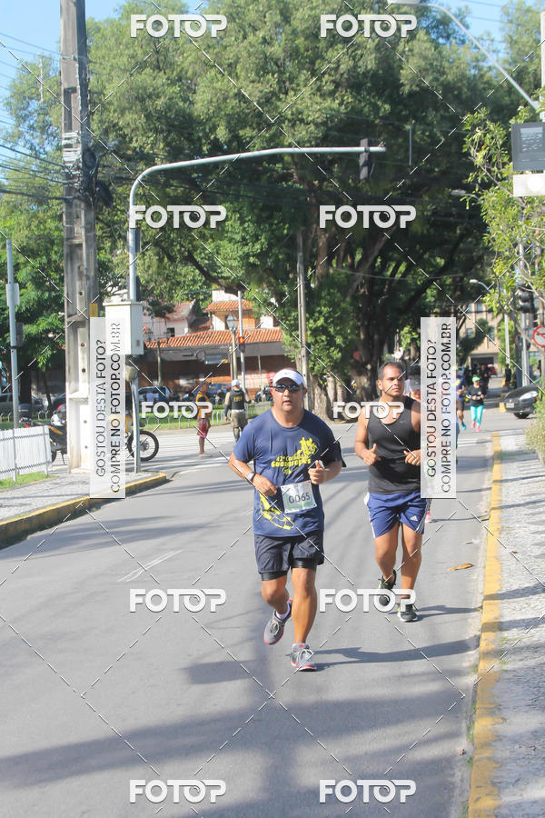 Buy your photos of the event42 Corrida Guararapes on Fotop