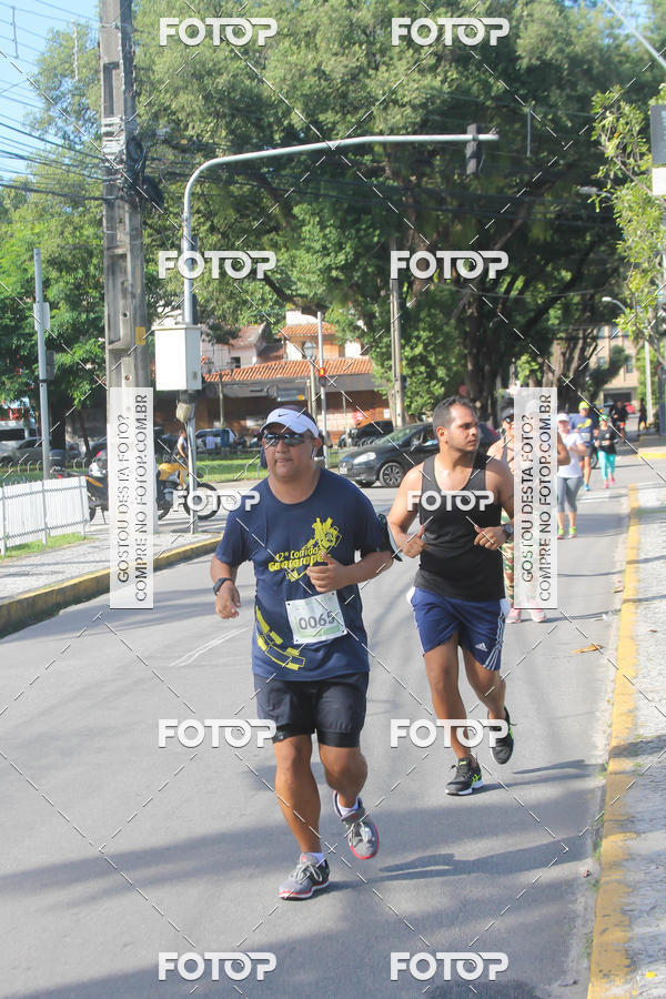Buy your photos of the event42 Corrida Guararapes on Fotop