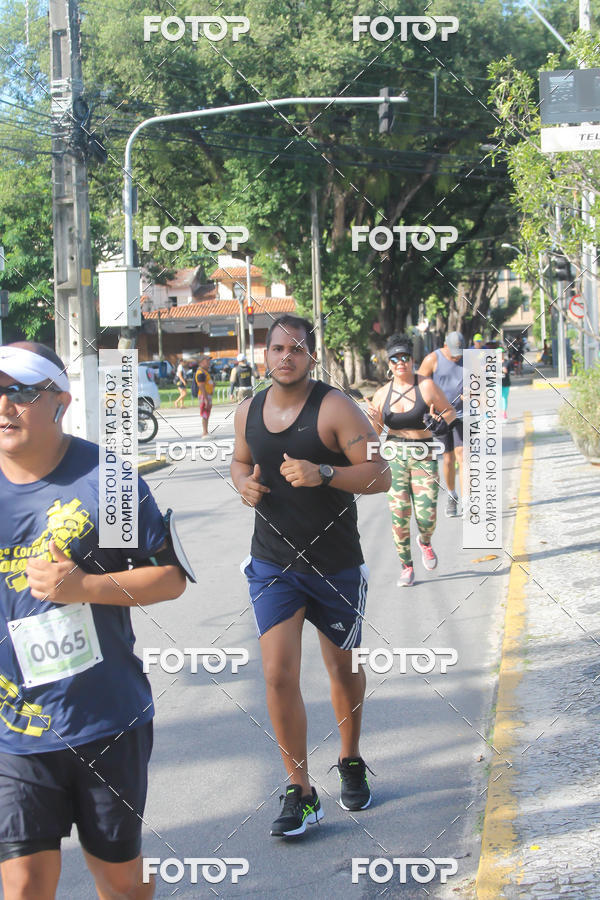 Buy your photos of the event42 Corrida Guararapes on Fotop
