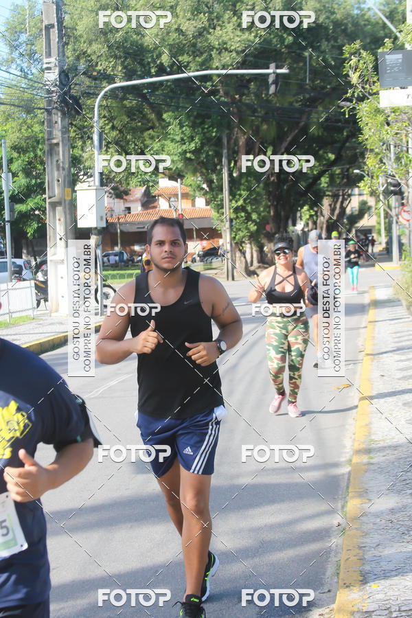 Buy your photos of the event42 Corrida Guararapes on Fotop