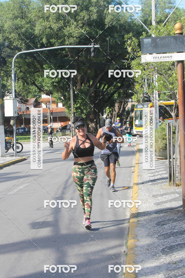 Buy your photos of the event42 Corrida Guararapes on Fotop