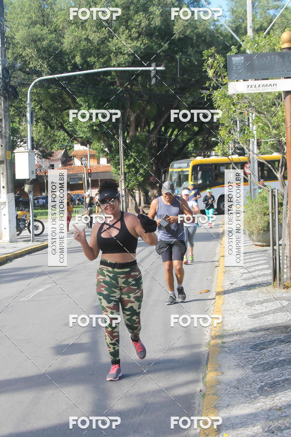 Buy your photos of the event42 Corrida Guararapes on Fotop