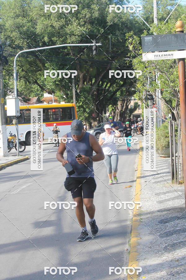 Buy your photos of the event42 Corrida Guararapes on Fotop