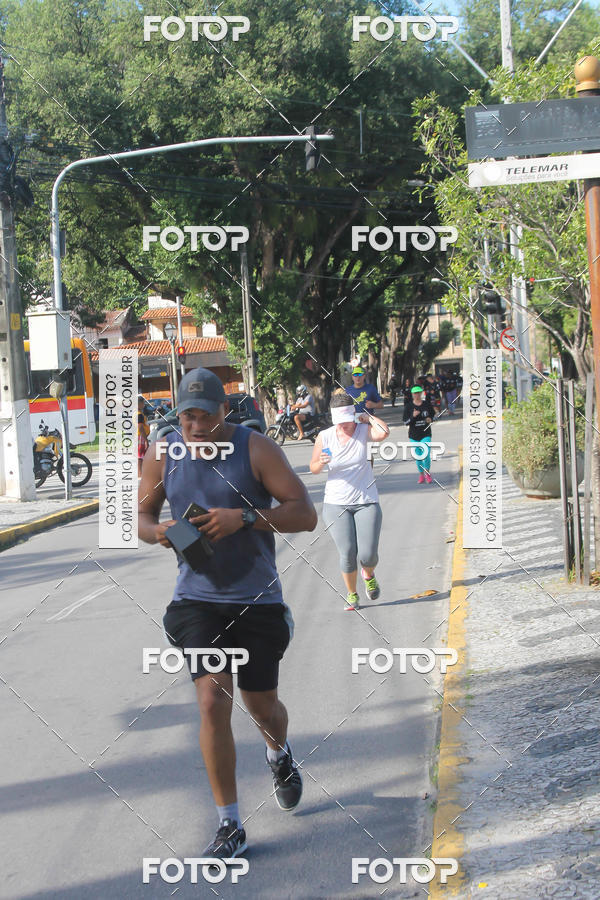 Buy your photos of the event42 Corrida Guararapes on Fotop