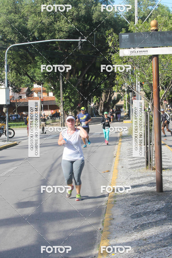 Buy your photos of the event42 Corrida Guararapes on Fotop