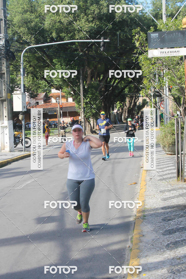 Buy your photos of the event42 Corrida Guararapes on Fotop