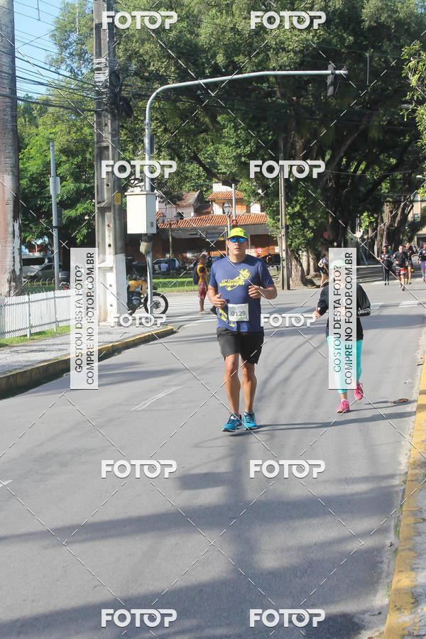Buy your photos of the event42 Corrida Guararapes on Fotop