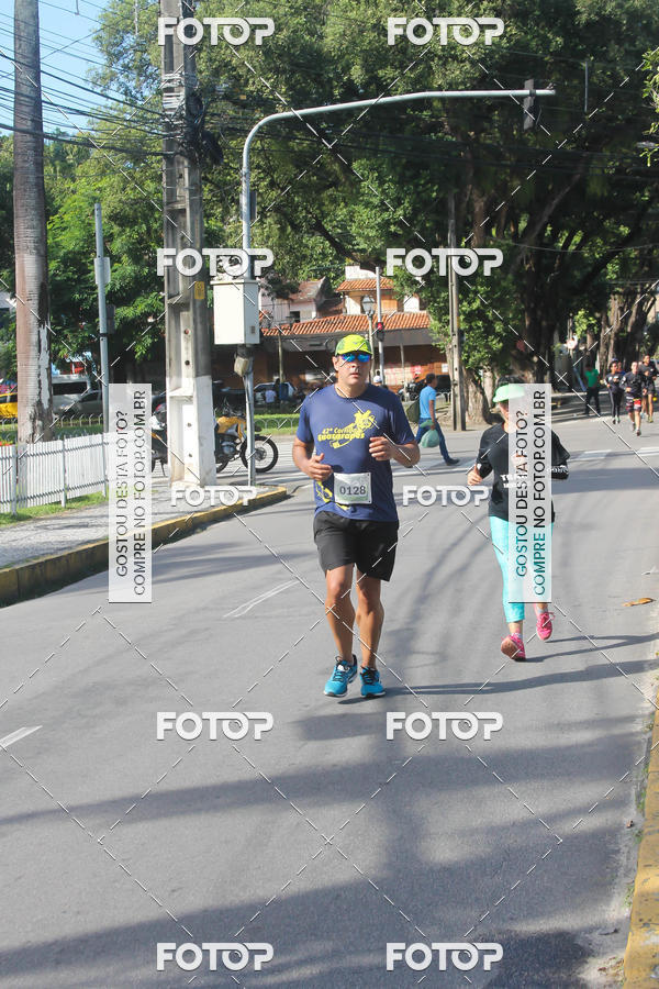 Buy your photos of the event42 Corrida Guararapes on Fotop