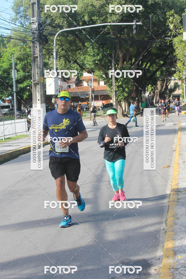 Buy your photos of the event42 Corrida Guararapes on Fotop
