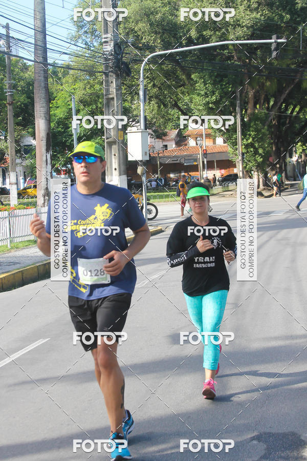 Buy your photos of the event42 Corrida Guararapes on Fotop