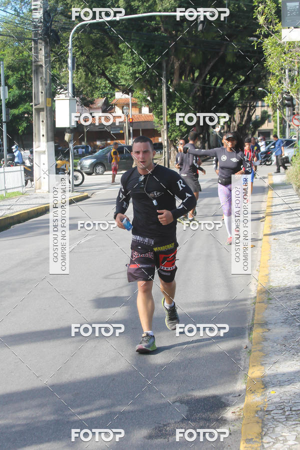 Buy your photos of the event42 Corrida Guararapes on Fotop