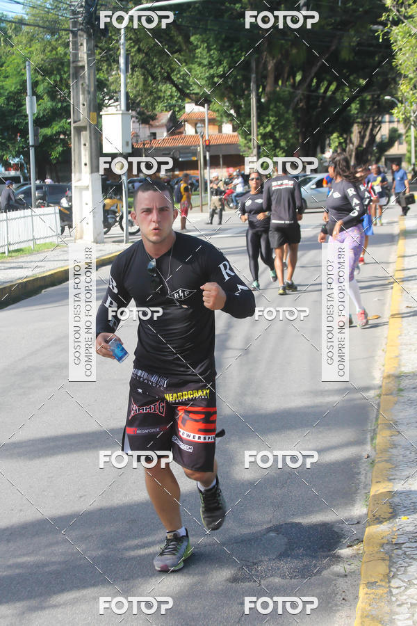 Buy your photos of the event42 Corrida Guararapes on Fotop