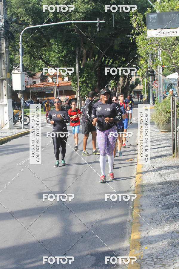 Buy your photos of the event42 Corrida Guararapes on Fotop