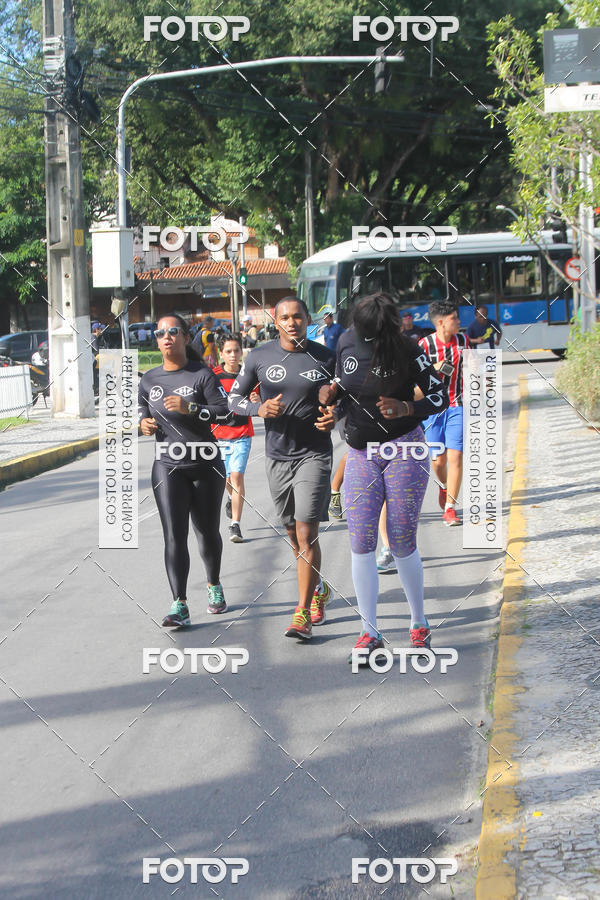 Buy your photos of the event42 Corrida Guararapes on Fotop