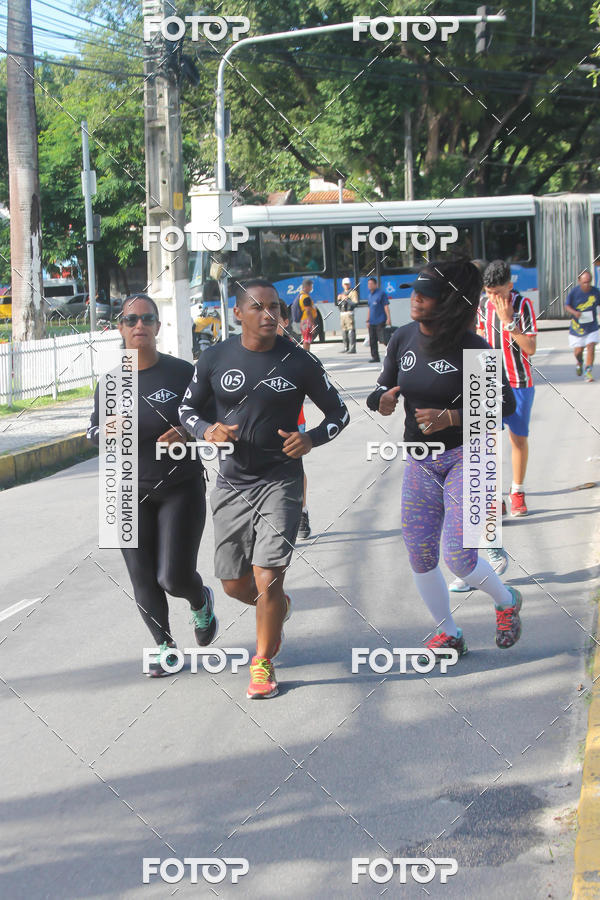 Buy your photos of the event42 Corrida Guararapes on Fotop