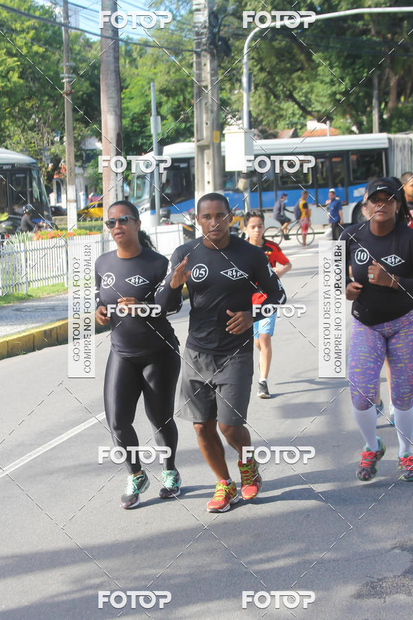 Buy your photos of the event42 Corrida Guararapes on Fotop