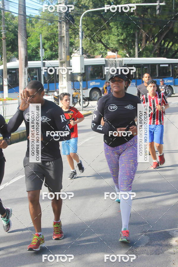 Buy your photos of the event42 Corrida Guararapes on Fotop